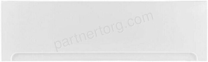 Экран для ванны акриловой Дали Акванет 170