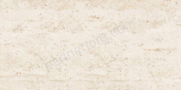 Coliseum CO4L012 керамогранит бежевый матовый рельеф 30х60см Cersanit
