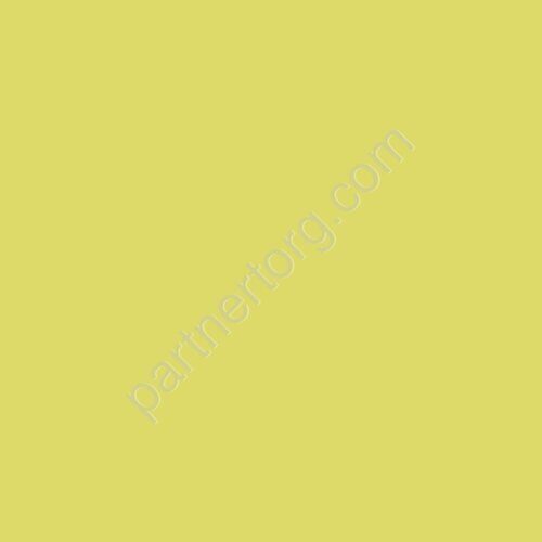 МС604 лимон моноколор полированный керамогранит 60х60см Piastrella