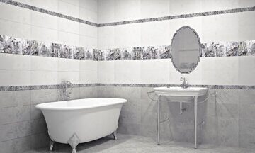 dc22ee4bd21aeb6e308f31a8743e9feb