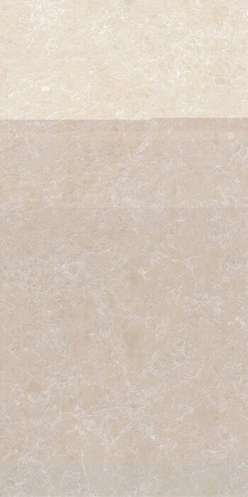 Ракушка бежевый керамогранит матовый граниль 60х120см Global Tile