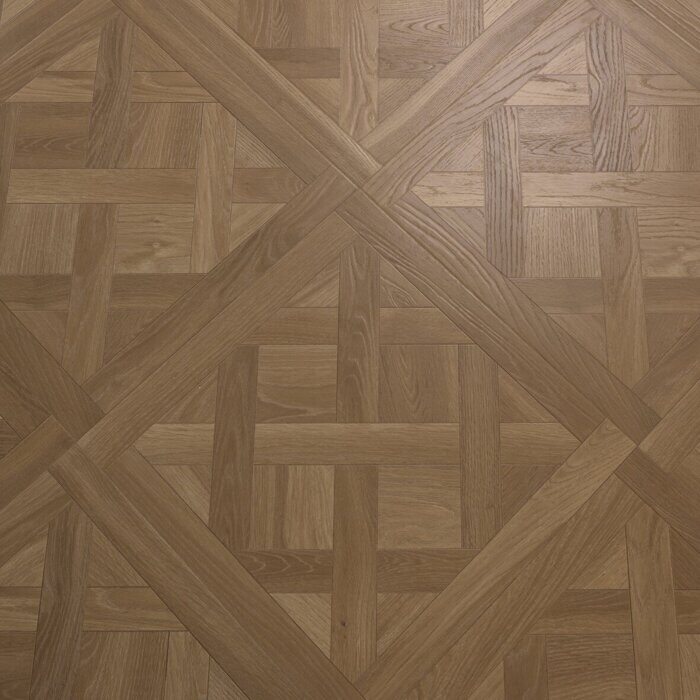 B03 Дега WoodStyle Baroque Art new ламинат 34 класс, 8мм