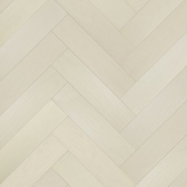 Клён Американский Белый 44-400-56 Quartz Parquet Fargo замковый кварцевый паркет