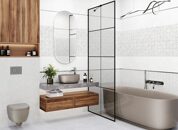 Amarant коллекция керамической плитки Alma Ceramic