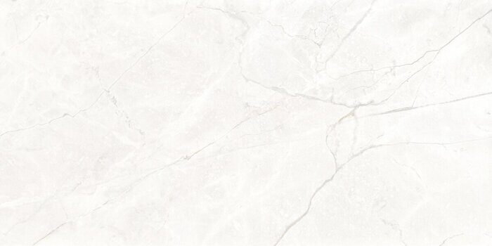 Connect pearl светло-серый матовый керамогранит 120х60см Laparet