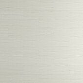 Дуб Тичино белый 1040 Eversense Classic ламинат 8мм, 34 класс, с фаской