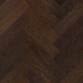 Венге Африканский 44-550-64 Quartz Parquet Fargo замковый кварцевый паркет