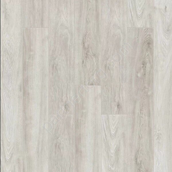 Noventis Grand Сanyon Дуб Навахо замковый SPC ламинат, 4 мм