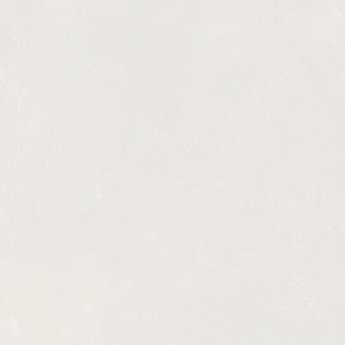 Concept Blanco Smile Tile керамогранит матовый 20х20см