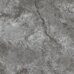 Оттепель серый LB-Ceramics керамогранит матовый 60х60см 6461-0422