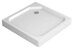 Grossman NG-P9090-14Q душевой поддон акриловый 90х90 см низкий