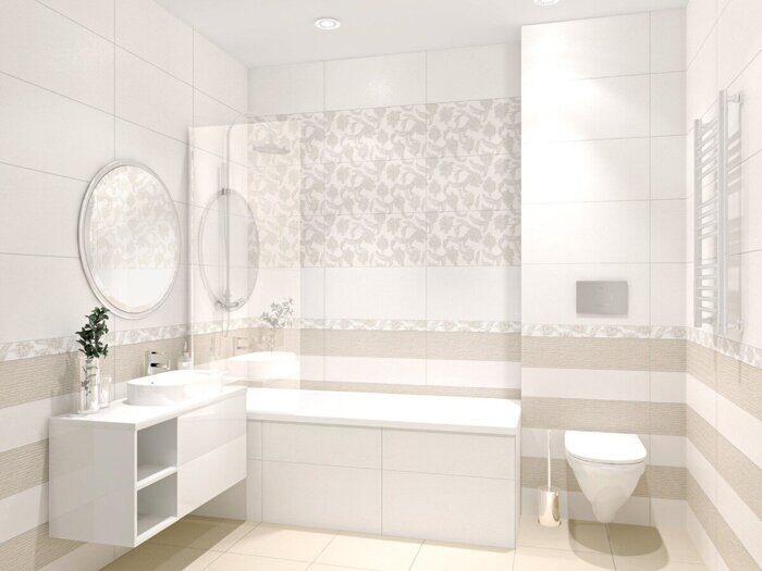 Mallorca Beige плитка для пола бежевая матовая 42х42см Azori