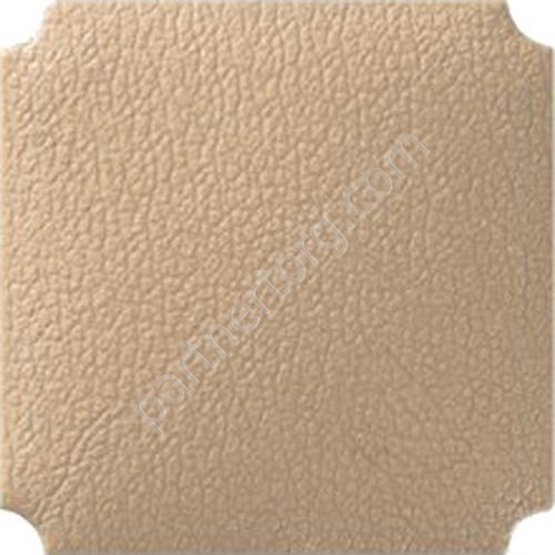 Керамическая плитка бежевая Ceramic Series TK-151