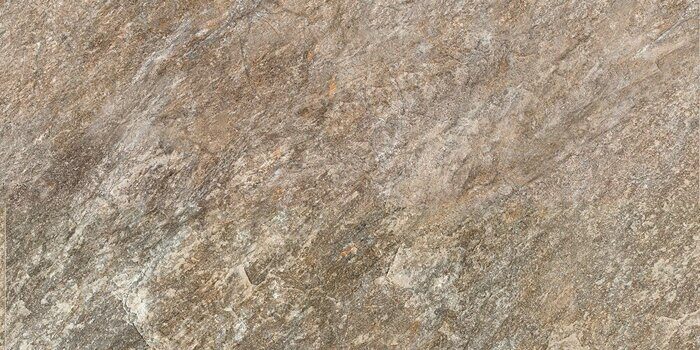 Тор Ступень керамогранит тёмно-серая матовая микрограниль 30х60см Global Tile