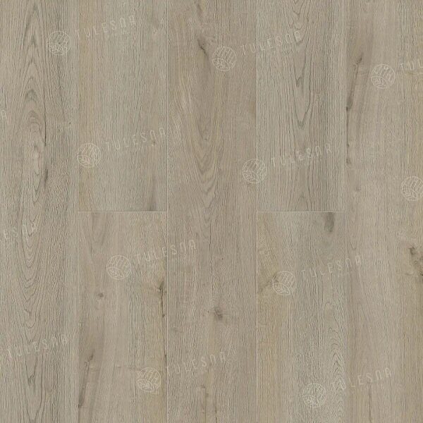 Agny Verano каменно-полимерная замковая SPC плитка Tulesna 1002-11