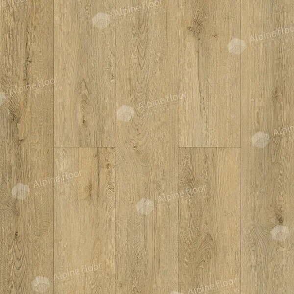Калькутта ЕСО 21-26 SPC замковая кварцвиниловая плитка Alpine Floor Eclipse Super Matt