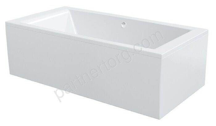 Aelita ванна акриловая 200х100см Marka One