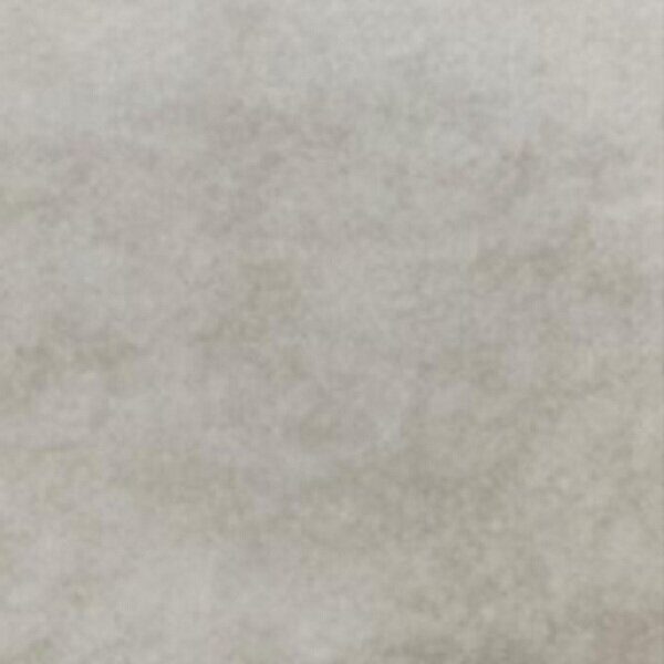 Керамогранит матовый серый ХМ66В13-6 60х60см
