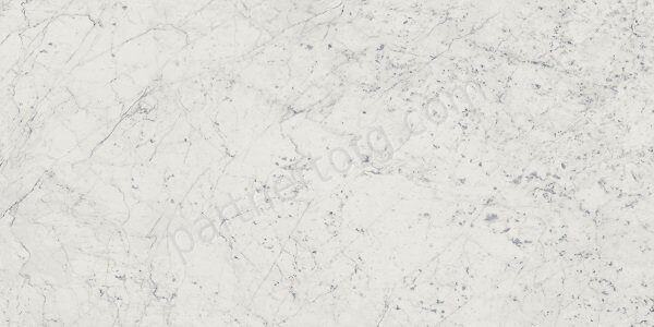 Charme Extra Carrara натуральный керамогранит белый Italon 60х120см
