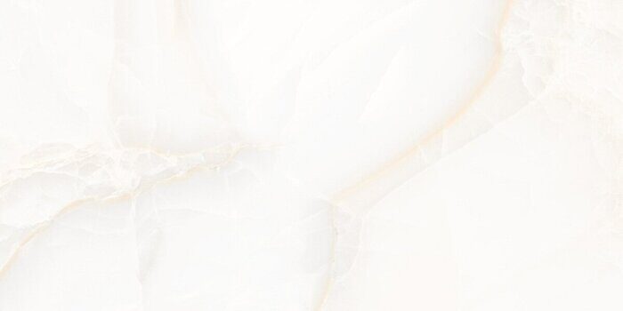 Moon Onyx Light Matt Staro керамогранит матовый 60х120 см