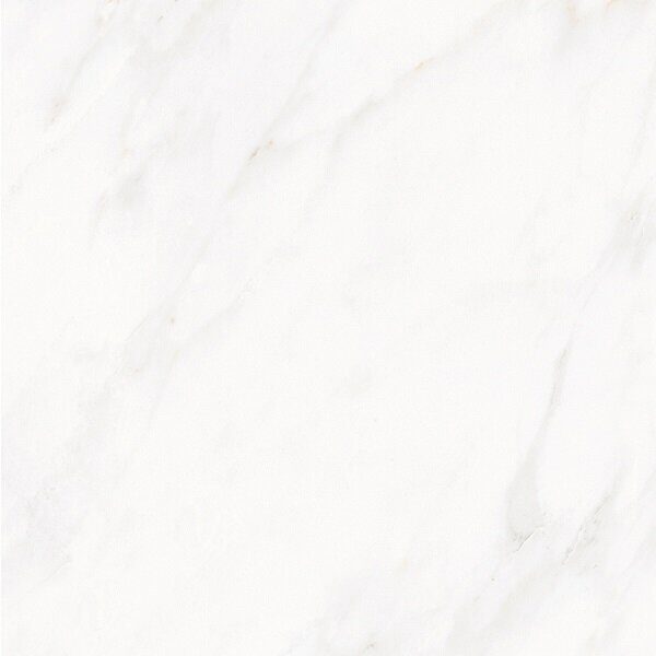 Tenderness матовый керамогранит 60х60см Laparet