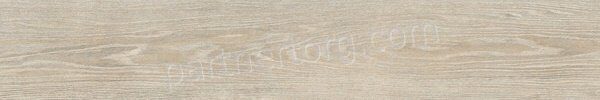Граните Вуд Классик Олива Софт Мягко лаппатированный LMR керамогранит 120х19,5см