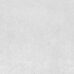Microcement Gray Artkera керамогранит серый матовый 60х60см