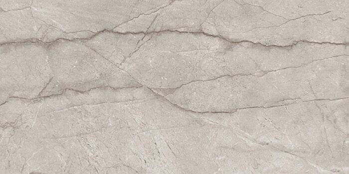 Vena A17441 керамогранит серый матовый ректификат 120х60см Cersanit