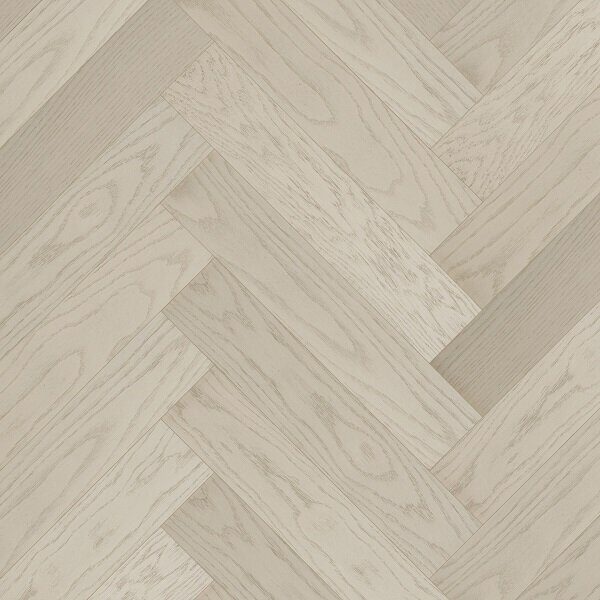 Дуб Песочный 33-408 Quartz Parquet Английская елка Fargo замковый кварцевый паркет