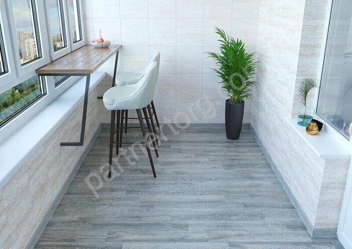 Ragtime Beige RG02 бежевый неполированный керамогранит 30х60см Estima