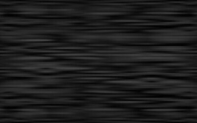 Камелия чер низ 02 250х400 керамическая плитка глянцевая Gracia Ceramica