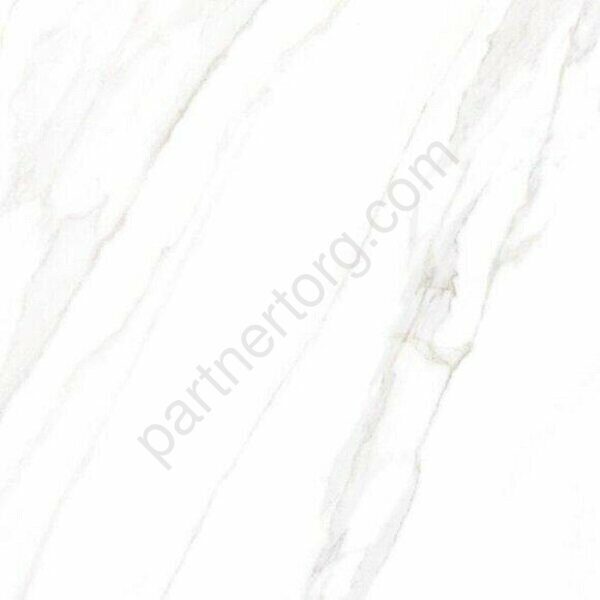 Subway white керамогранит белый МК-Ceramics