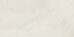 Kailas Ivory KA00 слоновая кость неполированный керамогранит 80х160см Estima
