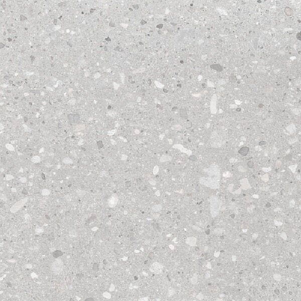 Urban grey PG 01 60х60см керамогранит матовый Gracia Ceramica