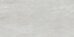 Sinaloa серый керамогранит полированный slim 60x120см Global Tile