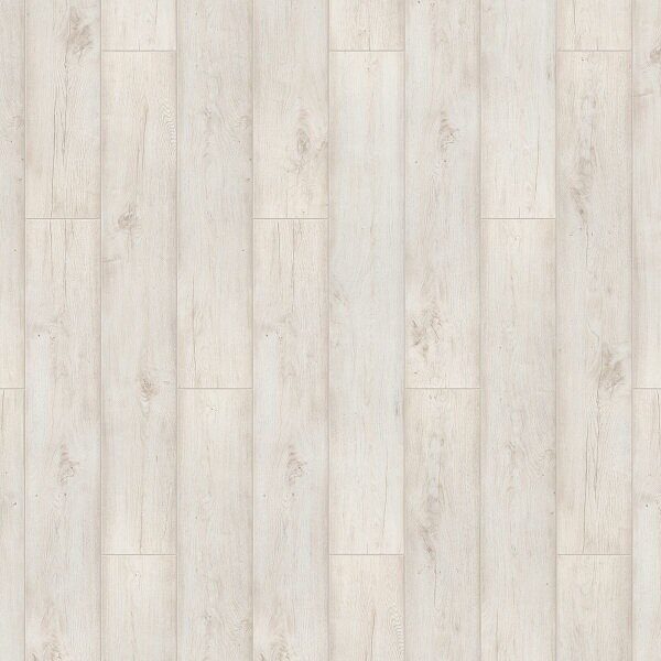 Боккаччо ламинат Poem 1033 Tarkett, 33+ класс, 10 мм, фаска