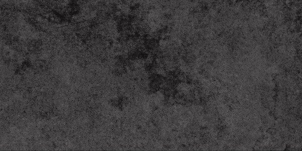 Moonlight A17575 настенная плитка темно-серая матовая 30х60см Cersanit