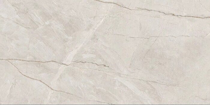 Nature Ceramica Bella керамогранит матовый 120х60см