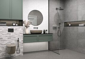 Discover керамическая плитка Alma Ceramica каталог