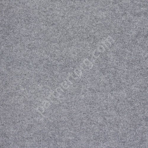 Turbo 2101 Ideal ковролин иглопробивной без основы