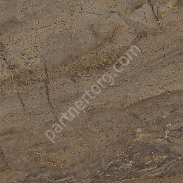 Royal коричневый матовый керамогранит 40,2x40,2см Laparet SG164000N