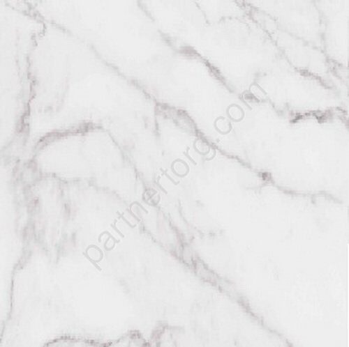 Marble Brams напольная плитка 42х42см