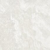 Dolmen Chiaro светло-серый матовый керамогранит 59,5х59,5см Ceradim CR6060G0421R