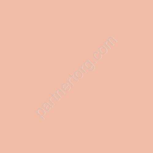 МС607 розовый моноколор матовый керамогранит 60х60см Piastrella