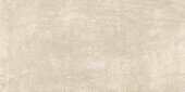 Цемент бежевый Граните Стоун бежевый  матовый керамогранит 120х60см
