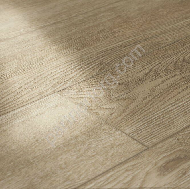 Дуб Ваниль Селект SPC замковая кварцвиниловая плитка Parquet Light Alpine Floor ЕСО 13-3