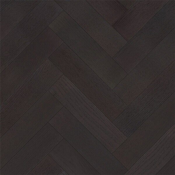 Дуб Смоляной 44-1258-01 Quartz Parquet Fargo замковый кварцевый паркет