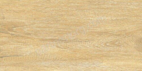 Elemento Cedar AltaCera бежевая настенная плитка глянцевая 25х50см