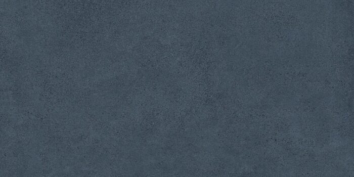 Urban Concrete Cobalt Relief Matt керамогранит матовый 60х120см Staro