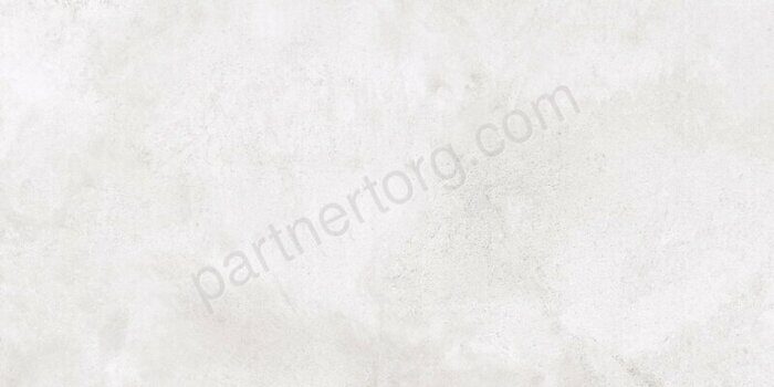 State керамогранит Meissen Keramik светло-серый матовый 45x90 A16883